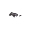 Trijicon Compact ACOG® Quick Release High Mount Photo