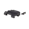 Trijicon Compact ACOG® Quick Release Low Mount Photo