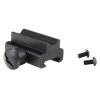 Trijicon Compact ACOG® High Weaver Mount w/Colt Knob Photo