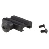 Trijicon Compact ACOG® Low Picatinny Mount w/Colt Knob Photo