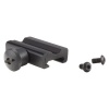 Trijicon Compact ACOG® Low Weaver Mount w/Colt Knob Photo