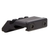 Trijicon RMR 45° Rail Offset Adapter Photo