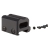 Trijicon MRO Full Co-Witness Mount Photo