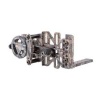 Trijicon - AccuDial Mount LH - With Sight Bracket & Rail Adapter - Lost Camo Photo