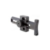 Trijicon - AccuDial Extention Arm - Black Photo