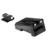 Trijicon - Colt Enhanced Government 3 Dot Night Sight Photo