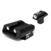 Trijicon - Colt Officers 3 Dot Night Sight Photo