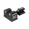 Trijicon - Firestar .40 3 Dot Night Sight Photo