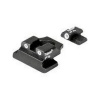 Trijicon - Firestar .45 3 Dot Night Sight Photo