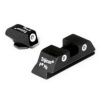 Trijicon - High Rear 3 Dot Night Sight Photo