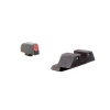 Trijicon - Glock HD Night Sight Photo