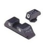 Trijicon - Glock Pistol 3 Dot Night Sight Photo