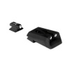 Trijicon - Kimber 3 Dot Night Sight Photo
