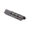 Trijicon - TrijiDot Fiber Optic Bead Shotgun Sight Photo