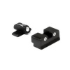 Trijicon - Springfield XD Series Night Sight Photo