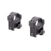 Trijicon - AccuPoint 1" Extra High Aluminium Rings Photo