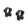 Trijicon - AccuPoint 30mm Intermediate Steel Rings Photo