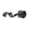 Trijicon - AccuPoint Delrin Ring Spacer Photo