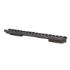 Trijicon - AccuPoint Remington 700 Long Action 7" Full 1913 Rail Photo