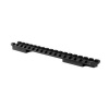 Trijicon - AccuPoint Remington 700 Short Action 7" Full 1913 Rail Photo