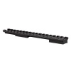 Trijicon - AccuPoint Rem 700 SA Military 7" Full 1913 Rail Photo