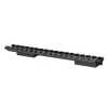 Trijicon - AccuPoint Savage Accutriger Short Action Full 1913 Rail Photo