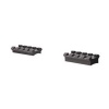 Trijicon - AccuPoint Winchester Mod 70 2 Piece Base Photo