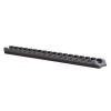 Trijicon - AccuPoint Bennelli Shotgun Rail Photo