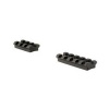 Trijicon - AccuPoint 2 Piece High Strenght Steel Base Photo