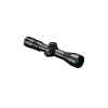Bushnell Elite Handgun 2-6x32 Photo