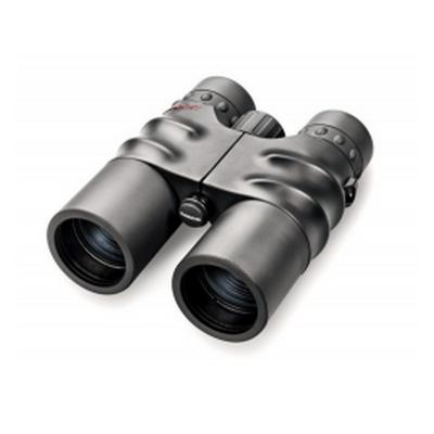 Photo of Tasco Essentials 10x42 and 10x25 Binocular Combo