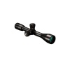 Bushnell Elite Tactical 10x40 Mil Dot Riflescope Photo