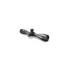 Bushnell 4.5-30x50 Matte 30mm Tactical Elite Mil Dot Riflescope Photo