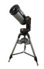 Celestron NexStar Evolution 9.25 Schmidt-Cassegrain Telescope Photo