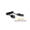 Fenix AER-03 REMOTE PRESSURE SWITCH Photo