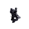 Fenix ACCESSORY BIKE MOUNT ALB10 BLACK Photo