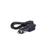 Fenix ACCESSORY EURO PLUG ARE-C1/C2 Photo