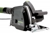Festool Aluminium composite milling machine PF 1200 E-Plus Dibond Photo