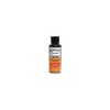 Hoppes Elite Gun Oil 113.4ml Photo
