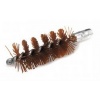Hoppes Phosphor Bronze Brushes 6mm Photo