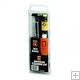 Hoppes Lubricating Oil Pump Spray 4oz Photo