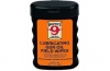 Hoppes Lubricating Gun Oil Field Wipes Photo
