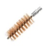 Hoppes Phosphor Bronze Brushes 12G Photo