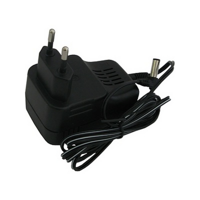 Photo of 220v Charger For Jl1089