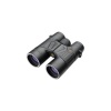 Leupold Cascades 10x42 Black Binocular Photo