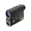 Leupold RX-1000 DNA Black Rangefinder Photo