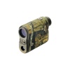 Leupold Rx-1000 DNA TBR Mossy Oak Rangefinder Photo