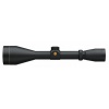 Leupold VX-1 3-9x50mm Matte Duplex Riflescope 113882 Photo