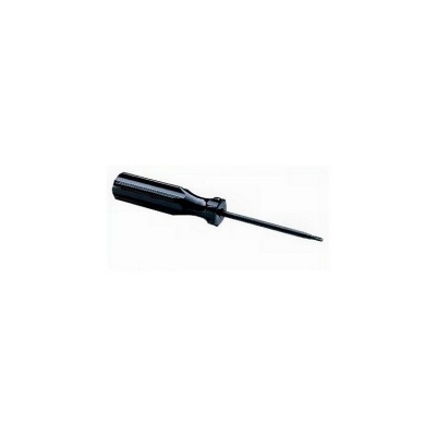 Photo of Leupold Torx Driver 50818