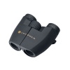 Leupold Mesa 8x23 Compact Black Binocular Photo